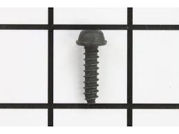 Husqvarna Screw, Part Number: 503210619