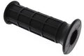 HONDA 53166-181-000 RUBBER, L. GRIP