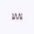 Husqvarna Spring, Part Number: 503633101