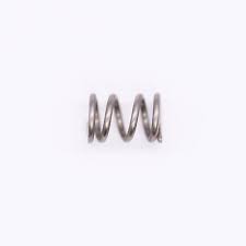 Husqvarna Spring, Part Number: 503633101