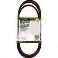 MURRAY DECK BELT PART NUMBER: 305148MA