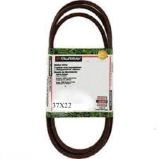 MURRAY DECK BELT PART NUMBER: 305148MA