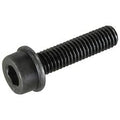 Husqvarna Screw, Part Number: 503200220