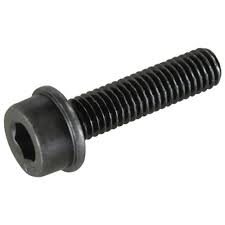 Husqvarna Screw, Part Number: 503200220