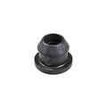 Husqvarna Part Number 503735801 Fuel Tank Bushing