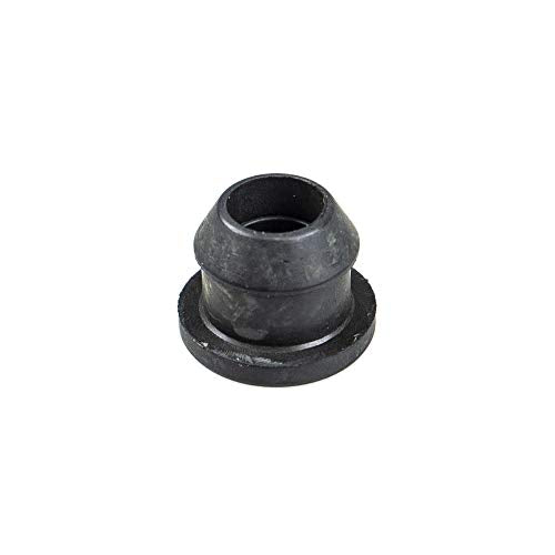 Husqvarna Part Number 503735801 Fuel Tank Bushing