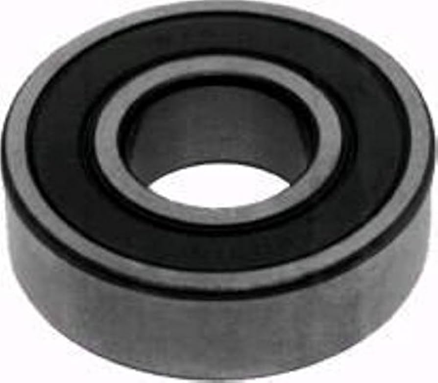 Rotary 8507 Ball Bearing