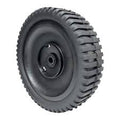 CRAFTMAN LAWN MOWER WHEEL, PART NUMBER: 180767