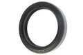 Honda 91201-KSR-A01 - Oil Seal (28x37x7)