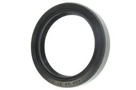 Honda 91201-KSR-A01 - Oil Seal (28x37x7)