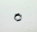 HONDA 90204-MN5-000 NUT, HEX. (14MM)