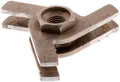 Husqvarna Clutch CPL, Part Number: 503471901