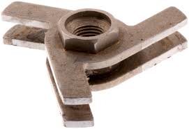 Husqvarna Clutch CPL, Part Number: 503471901