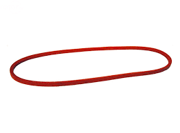 Rotary # 7454 BELT ARAMID 3/8" X