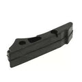 STIHL OEM GUARD, PART NUMBER: 1135 656 1500