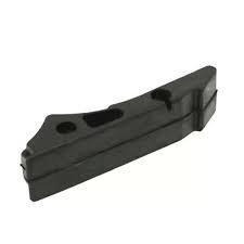 STIHL OEM GUARD, PART NUMBER: 1135 656 1500