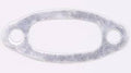Husqvarna Gasket, Part Number: 501816002