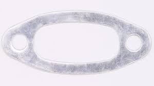 Husqvarna Gasket, Part Number: 501816002