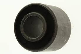 HONDA 51451-HN5-671 BUSH, DAMPER