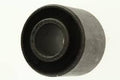 HONDA 51451-HN5-671 BUSH, DAMPER