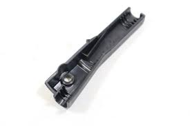 Husqvarna Cover, Part Number: 503734702