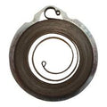 Husqvarna Throttle Shaft, Part Number: 501630203