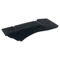STIHL OEM GUARD, PART NUMBER: 1122 656 1510