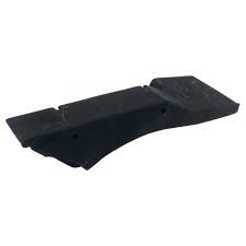 STIHL OEM GUARD, PART NUMBER: 1122 656 1510