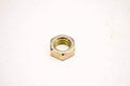 Honda 90311-VM5-010 Nut Hex. (10MM)
