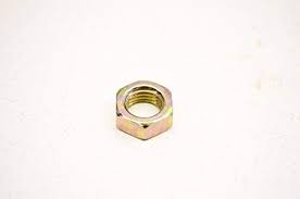 Honda 90311-VM5-010 Nut Hex. (10MM)