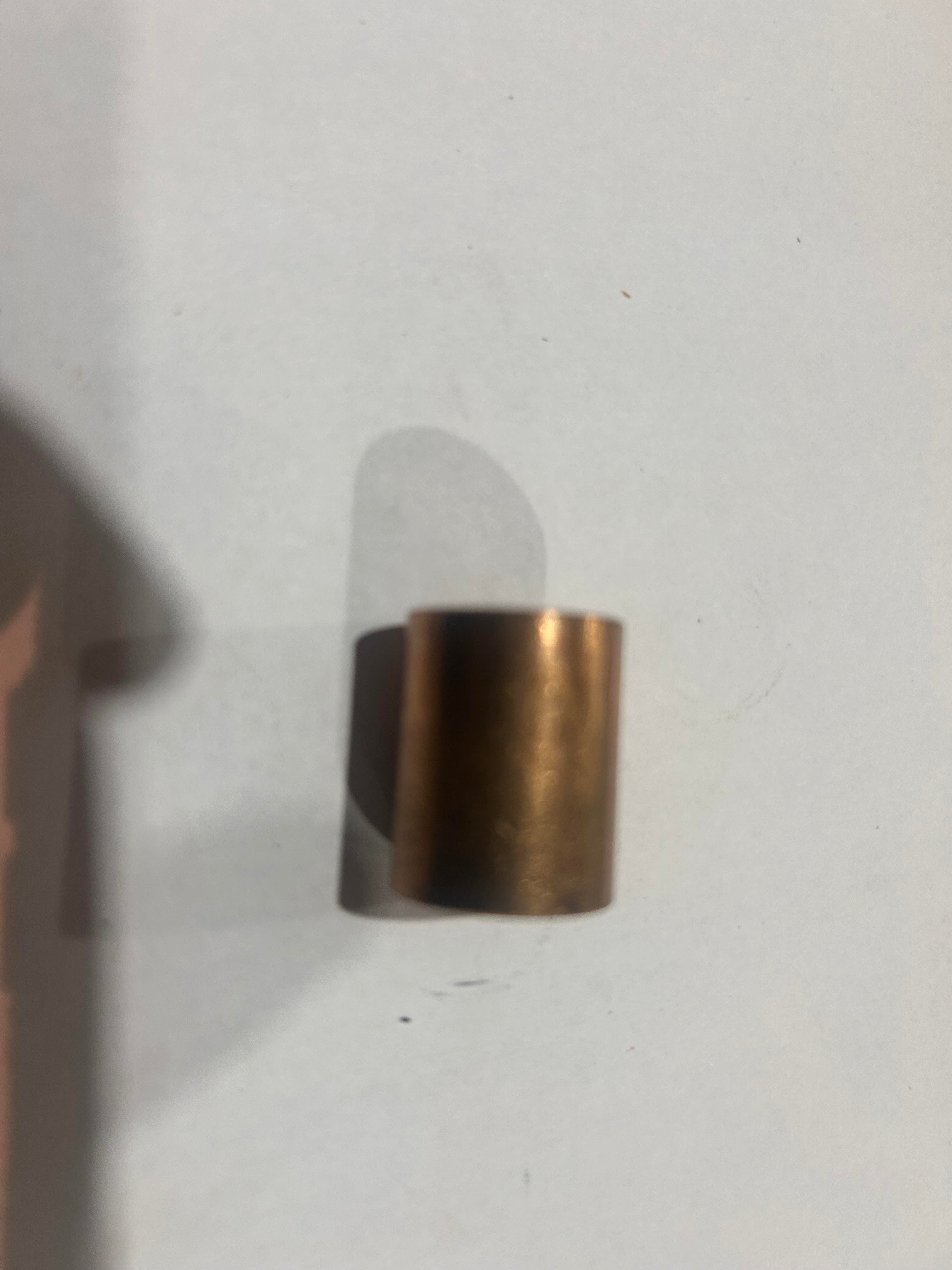 CUB CADET SLEEVE BEARING, PART NUMBER: 941-0181