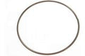 Honda 51476-KZ3-711 RING WEAR CRF450 CRF250