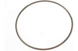 Honda 51476-KZ3-711 RING WEAR CRF450 CRF250