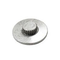 Husqvarna Spacer, Part Number: 532437322