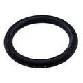 Honda O-Ring, Part Number: 91305-HL4-000