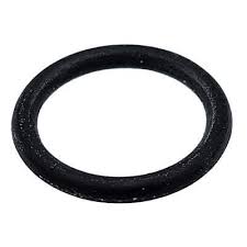 Honda O-Ring, Part Number: 91305-HL4-000