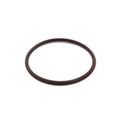 HONDA O-RING, PART NUMBER: 91271-429-000