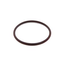 HONDA O-RING, PART NUMBER: 91271-429-000