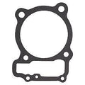 HONDA 12251-HN1-003 GASKET, CYL HD