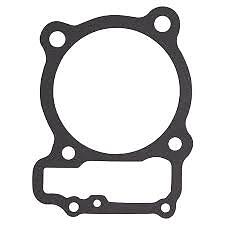 HONDA 12251-HN1-003 GASKET, CYL HD