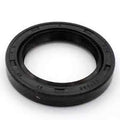 HONDA 91201-HP1-671 OIL SEAL (33X47X7)