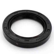 HONDA 91201-HP1-671 OIL SEAL (33X47X7)