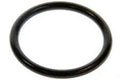 HONDA 91351-VM0-003 O-RING (14X1.5)