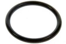 HONDA 91351-VM0-003 O-RING (14X1.5)