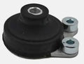STIHL OEM ANNULAR BUFFER, PART NUMBER: 1135 790 9900