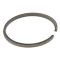 Husqvarna Piston Ring, Part Number: 503289015