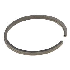 Husqvarna Piston Ring, Part Number: 503289015