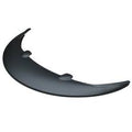 HUSQVARNA HELMET BRIM-CLIP ON, PART NUMBER: 505665337