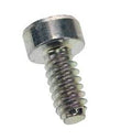 STIHL SCREW, PART NUMBER: 9075 478 4095