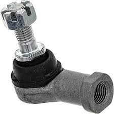 HONDA 53158-HA8-770 JOINT, BALL